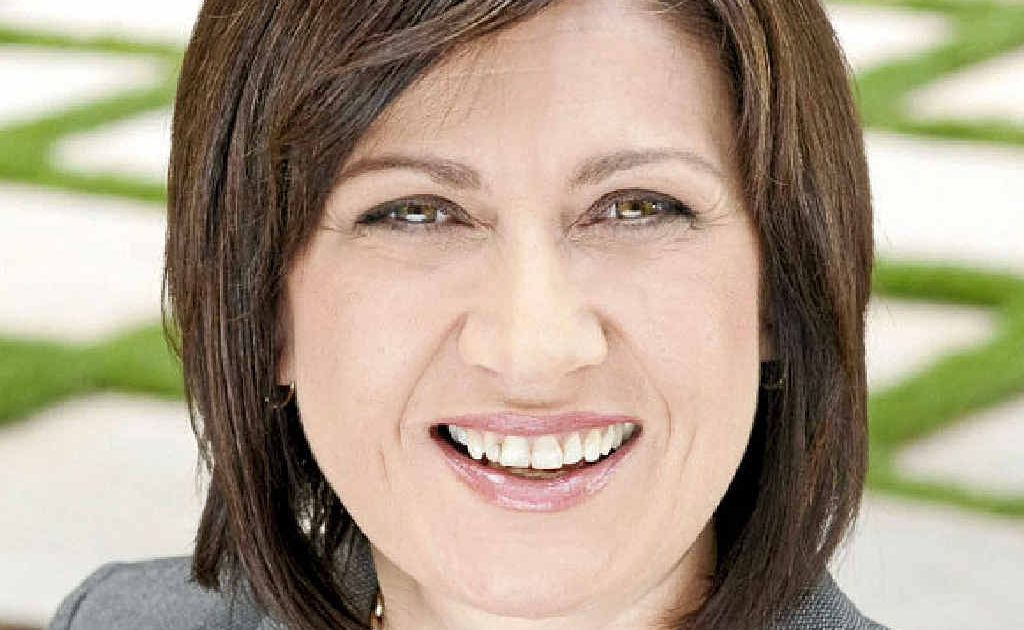 Federal MP Justine Elliot believes 